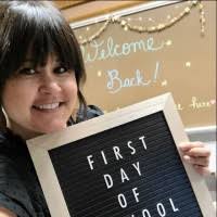 90+ "Litzelman" profiles