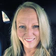 presidentsclub #sales #logistics #supplychain #bethedifference