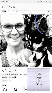 Search for Missing Person Derek Gibbs