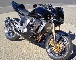 Kawasaki Rim Repair Wheel Repair Rims For Cars
