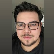 Superfan Episodes of The American Office