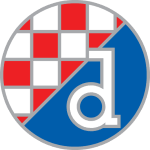 2021/22, third qualifying round, 1st leg Cl Quali Dinamo Zagreb Und Legia Warszawa Trennen Sich Unentschieden