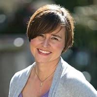 Holy Hustle: Embracing a Work-Hard, Rest-Well Life by Crystal Stine