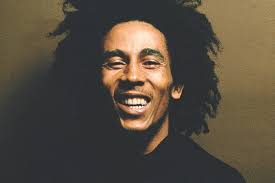 Bob died on 11 may 1981 at 11.32 am at cedars of lebanon hospital in miami (now university of miami hospital), aged 36. On The 40th Anniversary Of Uprising Bob Marley S Final Album Before His Death We Consider Where It Ranks Among The Reggae Legend S Catalog Music News Spokane The Pacific Northwest