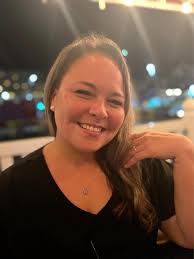 Elysia Perez and Tatiana Afaisen helped the ND Royals defeat the defending  champion Academy Cougars 51-46 to advance to the semi-finals in the IIAAG  Girls Basketball league. Perez had 11 points and