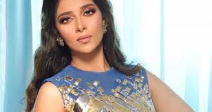 Скачать ممكن تدخل قلبي بلقيس وسيف نبيل حالات واتس ممكن ادخل قلبك ممكن ادخل قلبك ممكن. Ø¨Ù„Ù‚ÙŠØ³ ØªØ·Ø±Ø­ ØªÙŠØ²Ø± Ø£ØºÙ†ÙŠØ© Ù…Ø¹ Ø³ÙŠÙ Ù†Ø¨ÙŠÙ„ Beirutcom Net