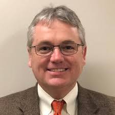 Kyle Skoog's Instagram, Twitter & Facebook