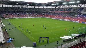 We did not find results for: Karnety Na Runde Jesienna 2020 2021 Ceny Oraz Obostrzenia