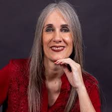 How Executive Coaches Help Remote Teams with Team Mentoring