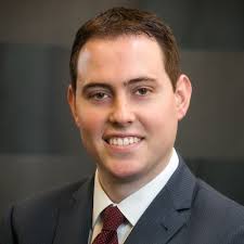 McGuireWoods Elects 15 Lawyers to 2024 Partnership Class