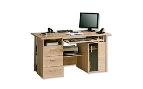 Tentare di arrivare al cuore, arredare con semplicità e raffinatezza unendo la scelta dei migliori materiali allo stile che ci rappresenta. Schreibtische Gunstig Kaufen Jetzt Im Roller Online Shop