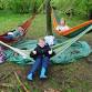 Grange Farm Wilder Holiday Club 5 event image