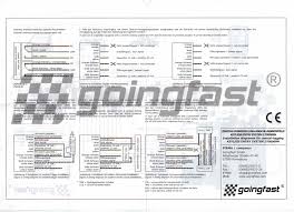 Bei ebay finden sie artikel aus der ganzen welt. Zv Umbau Mazda 323 Bj 99 1 5