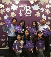 Maybe you would like to learn more about one of these? Puzzle Break Long Island Syosset 2021 All You Need To Know Before You Go With Photos Tripadvisor