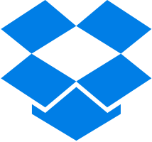 Dropbox Is A Great Resource You Install It On All Your Devices And Can Share Files Seamlessly Free Dropbox Clouds App