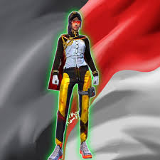 Contoh soal surat lamaran kerja #bahasa indonesia berikut ini beberapa contoh soal materi surat lamaran kerja, beberapa soal merupakan soal un dan pembahasan tentang surat lamaran pekerjaan, jadi silahkan anda baca dan pahami. Soal Soal Un Bahasa Indonesi Tentang Surat Lamaran Pekerjaan Brainly Co Id