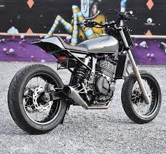pipeburn on instagram chemical engineer and new zealand local chris penniall from sevenmotorcycles built t custom motorcycles duke motorcycle suzuki dr650