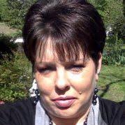 Dawn Galloway (MadMegzMom)