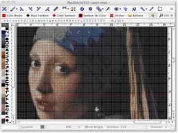 Convert doc to pdf for word. Download Plugin Cross Stitch Patterns Software Stitch Creator Stoik Stitch Creator Pattern Maker For Cross Stitch