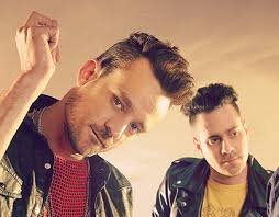 Piberio Bionico Projects :: Photos, videos, logos, illustrations and  branding :: Behance