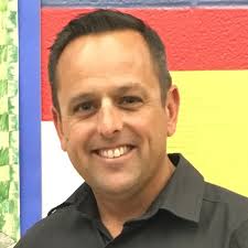 Edward Blaha Email & Phone Number