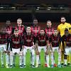 Ac milan vs cagliari calcio live stream. 1