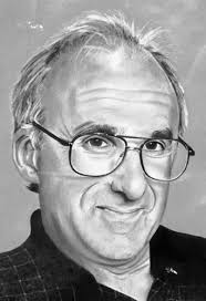 Rc Trout Obituary (1950