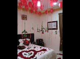 تنسيق غرف نوم بي الورد الطبيعي Youtube