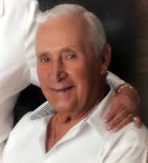 Alfred Donald Perrotta Obituary February 15, 2018