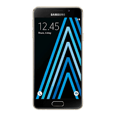 4.45 mb, was updated 2020/31/08 . Samsung Galaxy A3 2016 Sm A310m Full Specifications Tsar3000