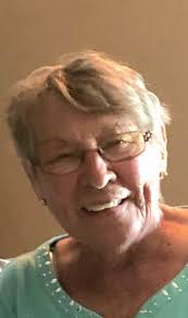 Obituary for Joan L. (Sell) Hildenbrand