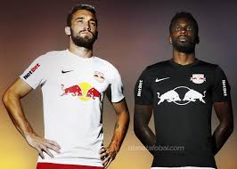 We did not find results for: Camisetas Nike Del Red Bull Bragantino 2020
