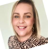 30+ "Eve Price" profiles