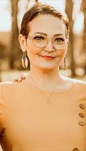 Can you lighten this photo?