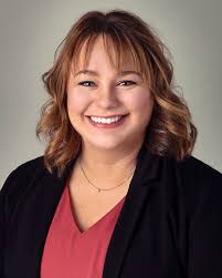 WHO WE ARE TODAY — YWCA Duluth