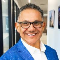 100+ "Javier Huerta" profiles