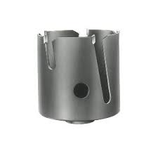 Scie Cloche Carbure Diametre 68 Mm
