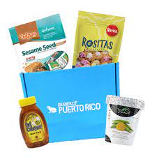 Metallic packaging with valve which guarantees freshness, aroma and flavor. Bhc0jheuybqftm