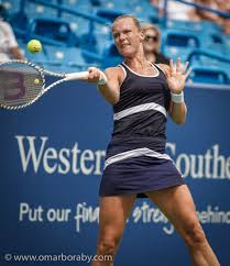 Jul 23, 2021 · it's official: Kiki Bertens Moo S Tennis Blog