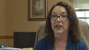 Mom demands $1 million after she says principal shaved son's beard