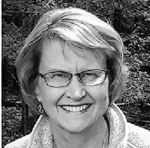 Julie Mannheimer Obituary (2021)