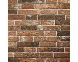 Feinsteinzeug Verblendstein Klimex Ultrastrong Klimexmilano Loft 16x40 Cm Verblender Feinsteinzeug Verblendsteine