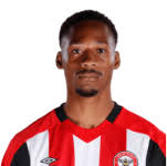 Ethan Pinnock Club & International Career Record