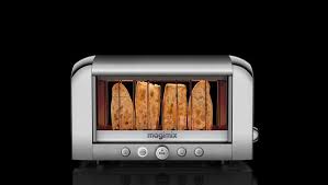 10 Appareils Electromenager Pour Gagner Du Temps Diaporama Photo