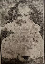 Woman rowed across River Trent then cycled to get help for Burton tram  crash victims