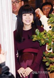 ※升堂斷案 推理奇才 ※廣收門客 暗佈眼線 ※風流瀟灑 妻妾成群 ※夜夜笙歌 生兒育女 ※培養子女 聯姻招親. Em3prpbj5etnrm