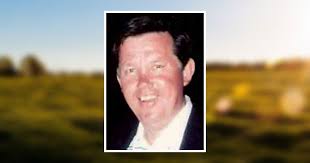 J. Robert Casavant Obituary November 14, 2009