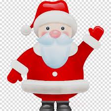 Supercoloring.com is a super fun for all ages: Images Of Christmas Santa Claus Cartoon Pictures