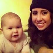 Nicole Drapeau (nicoledrapeau39)