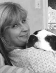 Bernadette Basiel Obituary (1960